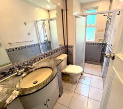 Royal Palm Mansions (D5), Condominium #533253761